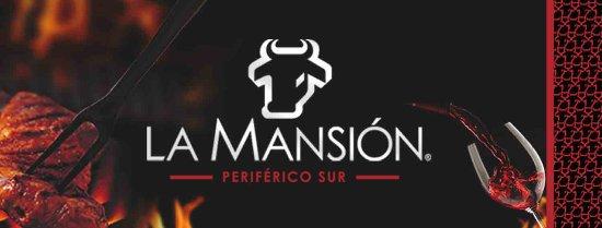 La Mansion Periferico Sur